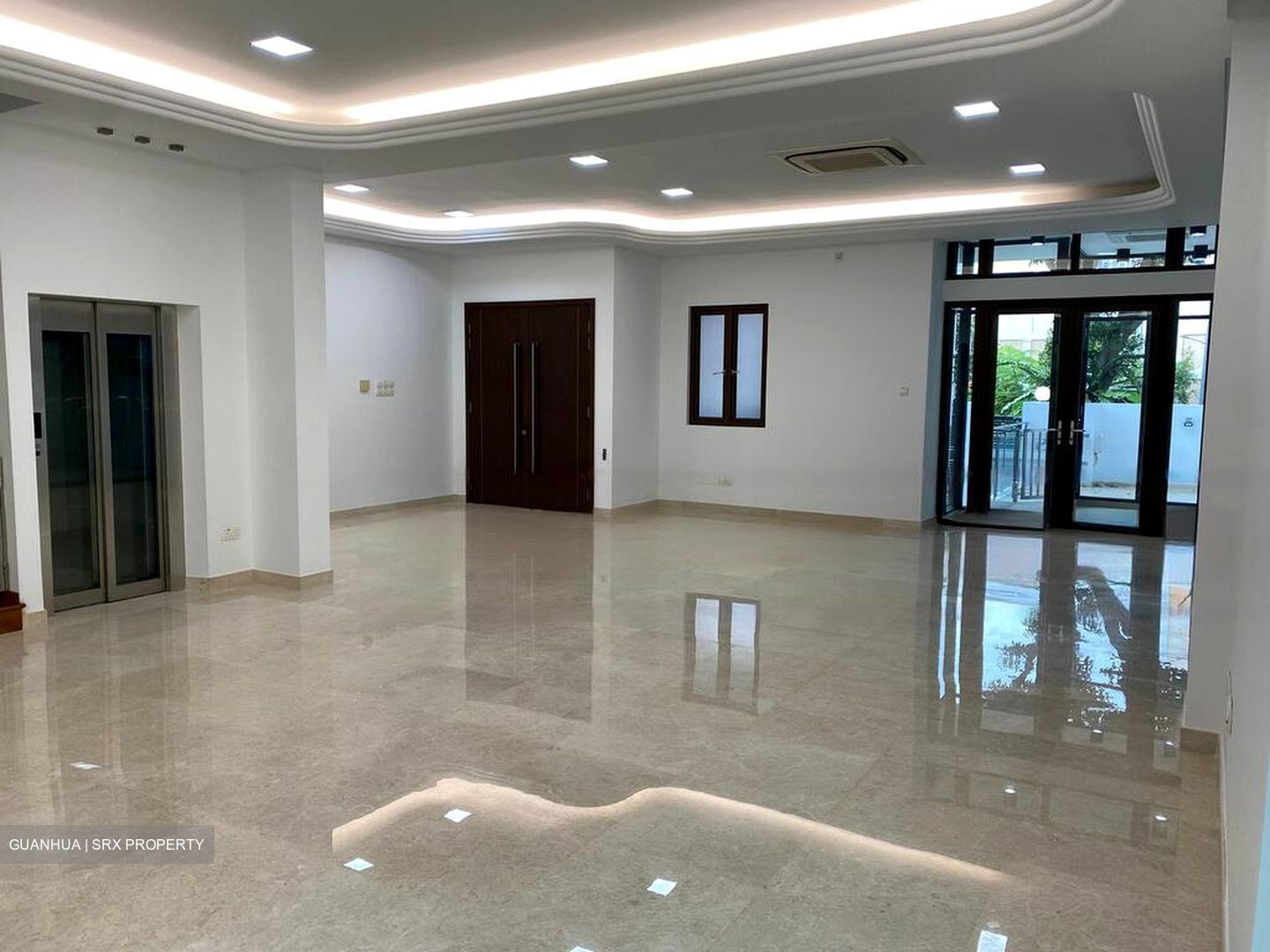 Recreation Lane (D19), Semi-Detached #459842431